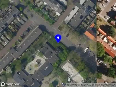 Anonieme overlastmelding Slotlaan in Sassenheim gesloten