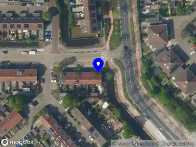 Overlastmelding Bloemenschans in Voorhout gesloten