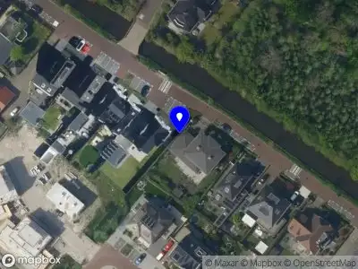 Overlastmelding Hogeweg in Noordwijk