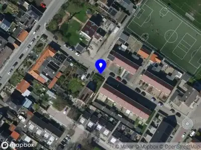 Overlastmelding Fortstraat in Herkingen gesloten