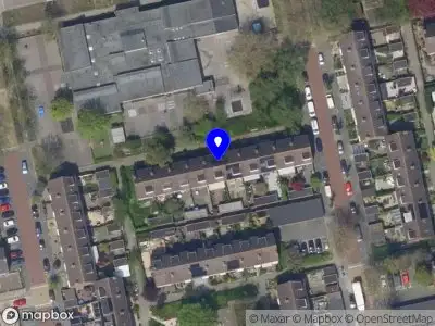 Overlastmelding Paedsenakker in Rijnsburg gesloten