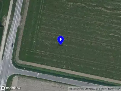 Overlastmelding Langeweg in Oud-Beijerland (Zuid-Holland)