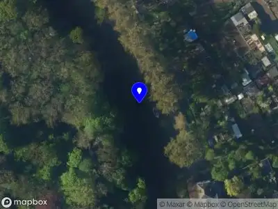 Overlastmelding Groeneweg in Oud Zuilen gesloten