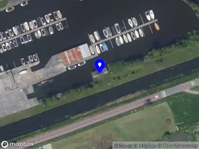 Overlastmelding  in Breukeleveen