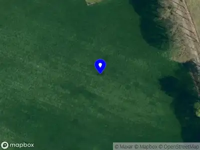 Brandweer met grote spoed naar de Eikenlaan in Vorden