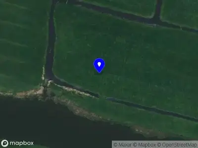 Overlastmelding Kanaalweg in 1121DN Landsmeer