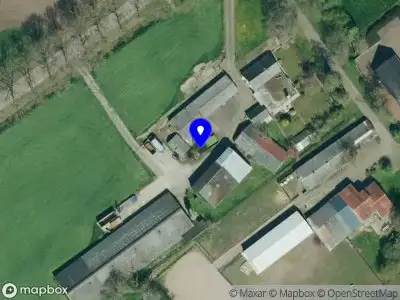 112 melding Overlastmelding Ringelpoel in Woudenberg