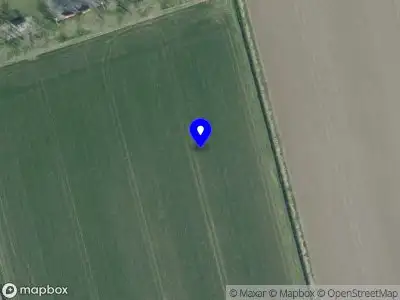 Overlastmelding Hoofdveld in Eethen gesloten