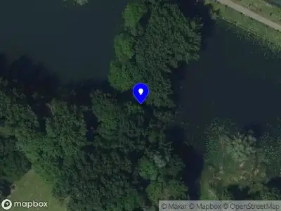 Overlastmelding Veerplaat in 3313LJ Dordrecht