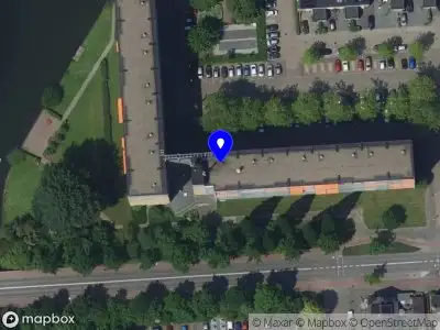 Overlastmelding Jupiterstraat in Hardinxveld-Giessendam gesloten