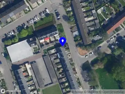 Overlastmelding Clusiusstraat in Aalsmeer