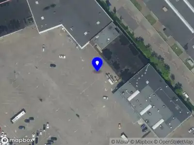 Overlastmelding Parallelweg in Beverwijk gesloten