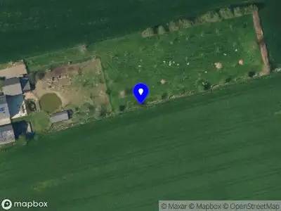 Overlastmelding Bredestraat-Noord in Herveld gesloten