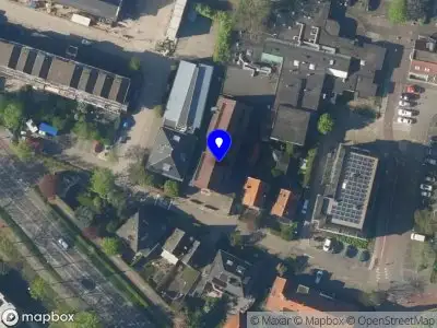 Overlastmelding Gaslaan in Maarssen gesloten