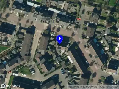 Overlastmelding Kaeltjes Hofstee in Westervoort gesloten