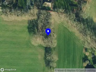 Overlastmelding Akkerweg in Lemelerveld gesloten