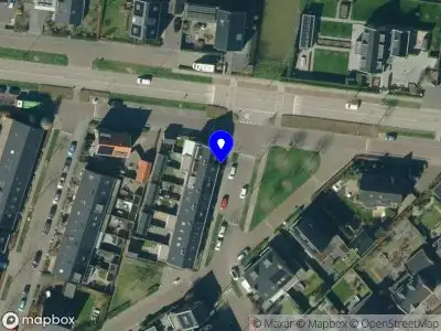 112 melding Overlastmelding Limes in Elst gesloten