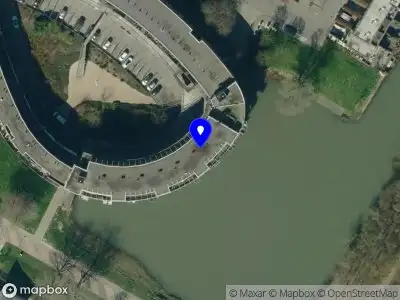 112 melding Overlastmelding Emily Brontësingel in Arnhem gesloten