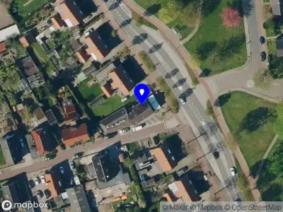 Overlastmelding Grote Molenstraat in Elst gesloten