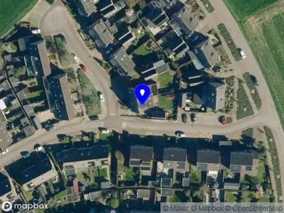 Overlastmelding Loohof in Spankeren