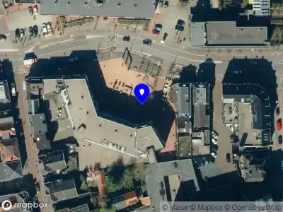 Overlastmelding Hoofdstraat in Velp gesloten