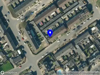 Overlastmelding Berkenstraat in Zevenaar gesloten