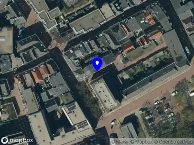 Anonieme overlastmelding Vale Poort in Arnhem