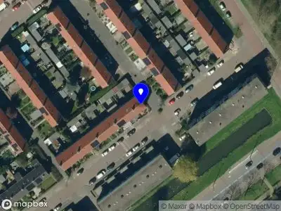 112 melding Overlastmelding Grote Durk in Arnhem