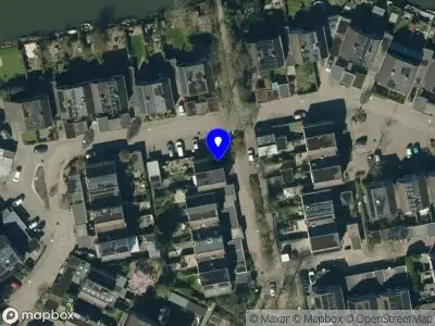 Overlastmelding Grote Wei in Arnhem gesloten