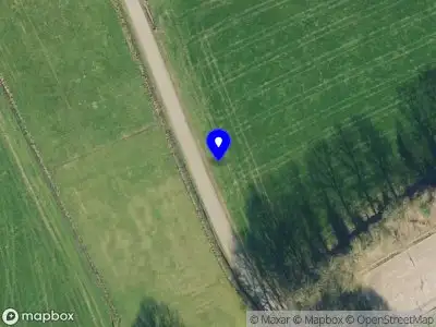 Overlastmelding Blauwedijk in Dalfsen gesloten