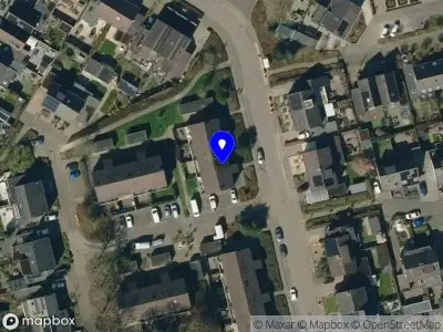 Overlastmelding Sikkeldreef in Doetinchem