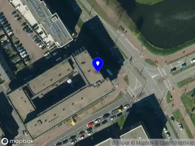 112 melding Overlastmelding Laan van Presikhaaf in Arnhem