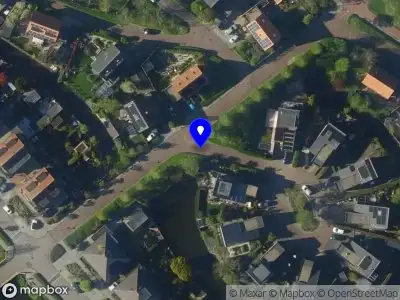 Overlastmelding Esther de Boer-van Rijkpark in Heerhugowaard