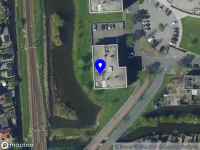 112 melding Overlastmelding Kogerlaan in Schagen