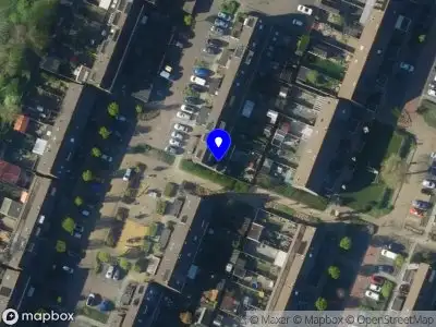 112 melding Overlastmelding Lek in Heerhugowaard gesloten