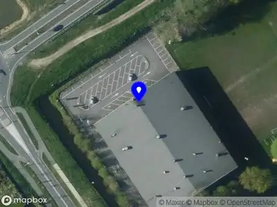 Overlastmelding Zwaagdijk in Zwaag gesloten