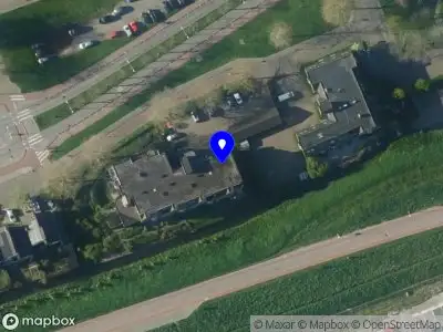 Overlastmelding Lambert Meliszweg in Hoorn