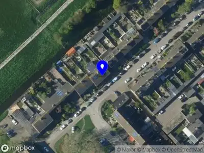 Overlastmelding Burgemeester Elmersstraat in Sijbekarspel
