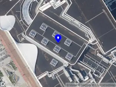 Brandweer met grote spoed naar de Kornoelje in Leidschendam vanwege afgaan automatisch brandalarm