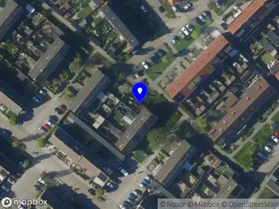 112 melding Overlastmelding Nuboxstraat in Nibbixwoud