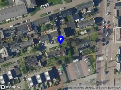 Overlastmelding Gaspad in Noord-Scharwoude gesloten