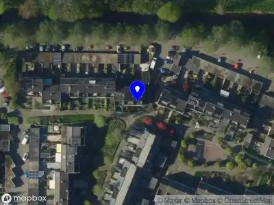 112 melding Overlastmelding Praam in Obdam