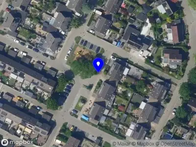 112 melding Overlastmelding Horst in Lelystad gesloten