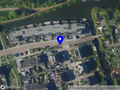 112 melding Overlastmelding Koolmees in Hoogkarspel