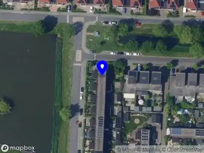 Overlastmelding Singraven in Lelystad gesloten