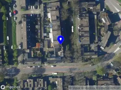 Overlastmelding Langeland in Enkhuizen gesloten