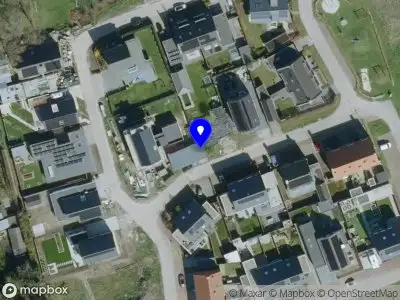 Overlastmelding Hoplaan in Diessen