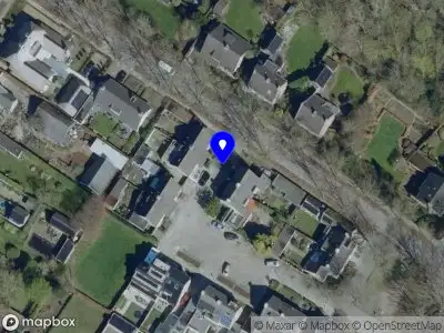 Overlastmelding Den Del in Udenhout