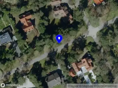 112 melding Overlastmelding Hoge Duinlaan in Waalre