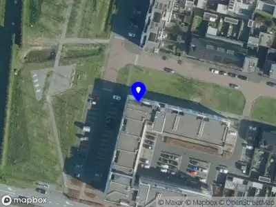 Overlastmelding Varsseveldstraat in Tilburg